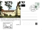 Preview: CDV 118 B - CZ 2008 06 003 ●